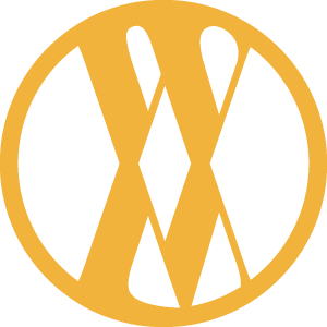 WeltenManufatur